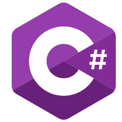 Icons Images