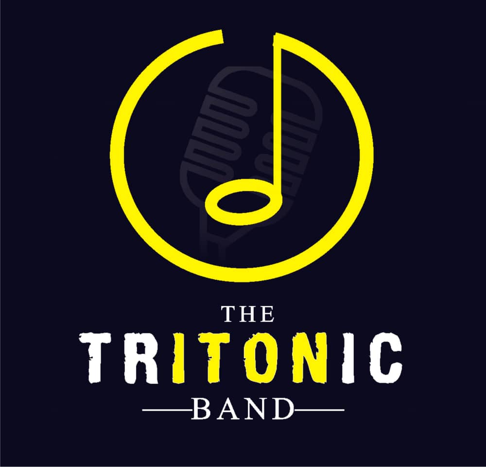 Tritonic Band