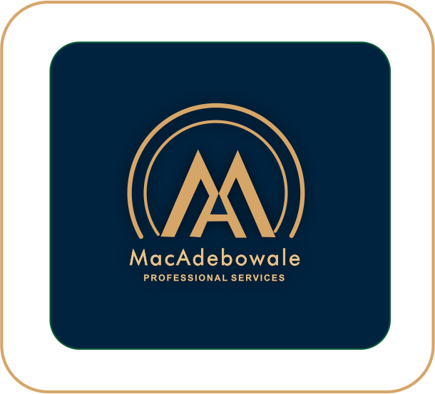 MacAdebowale
