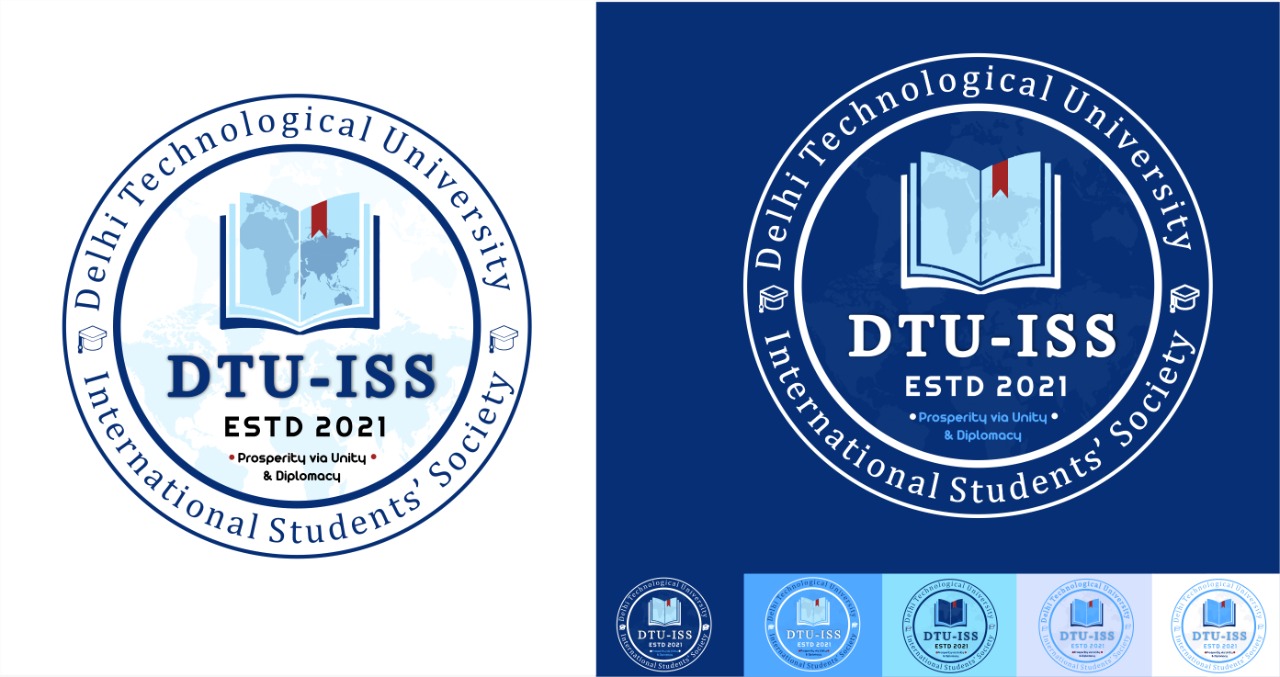 DTU-ISS